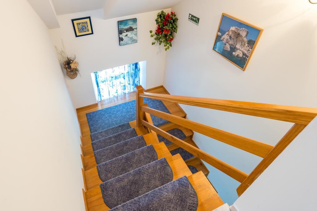 Apartment Tomic Dubrovnik Ngoại thất bức ảnh